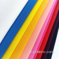 Vải thun Polyester Spandex có thể nhuộm thoáng khí